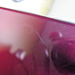Memphis Shades HD 15" FLHR Gradient Purple Windshield   MEM6114