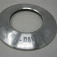 Harley Davidson OEM Screamin" Eagle Air Cleaner Round Insert