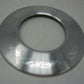 Harley Davidson OEM Screamin" Eagle Air Cleaner Round Insert