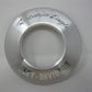 Harley Davidson OEM Screamin" Eagle Air Cleaner Round Insert