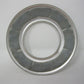Harley Davidson OEM Screamin" Eagle Air Cleaner Round Insert