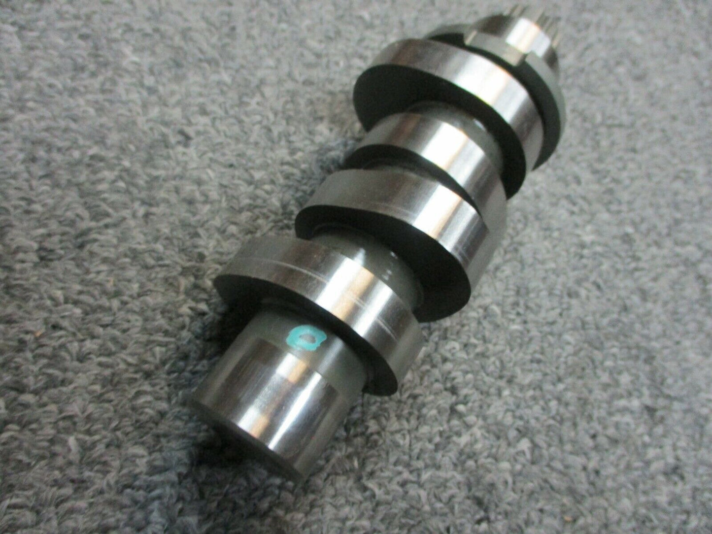 Harley-Davidson OEM Screamin Eagle SE8-515 Camshaft M8 Models 25400201