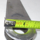 Honda Rear Axle Chain Adjuster 20.5mm Hole 13/16" CB 750