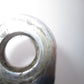 Honda Rear Axle Chain Adjuster 20.5mm Hole 13/16" CB 750