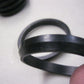 HARLEY DAVIDSON 26995-86A INTAKE MANIFOLD SEAL KIT (10PC) FOR 86-UP BT EVO XL