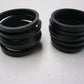 HARLEY DAVIDSON 26995-86A INTAKE MANIFOLD SEAL KIT (10PC) FOR 86-UP BT EVO XL