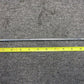 Shift Rod 11" Long fits Various Harley Davidson Models