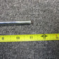 Shift Rod 11" Long fits Various Harley Davidson Models