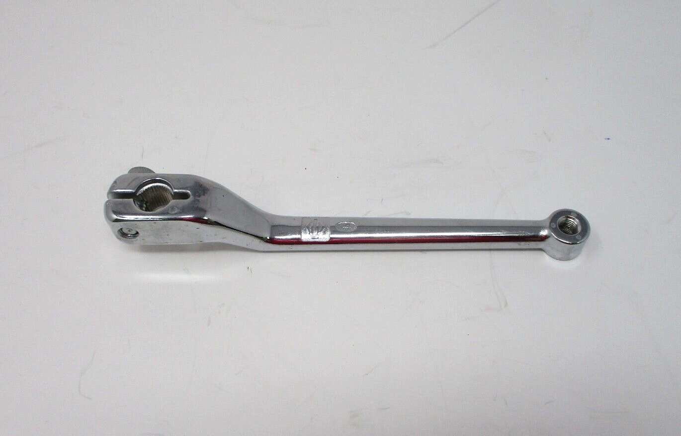 Harley-Davidson  Foot Shift Lever 33895-82