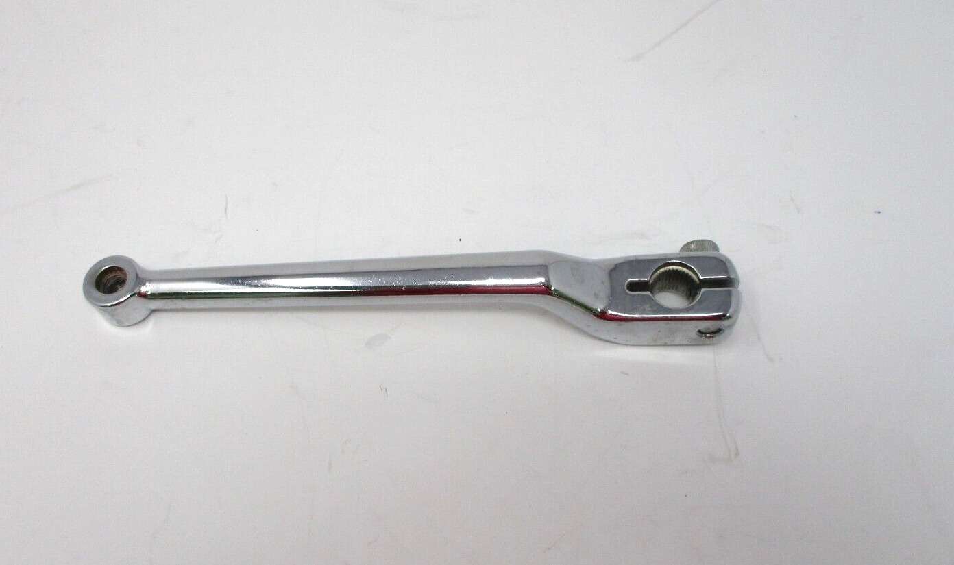 Harley-Davidson  Foot Shift Lever 33895-82