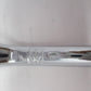 Harley-Davidson  Foot Shift Lever 33895-82