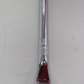 Harley-Davidson  Foot Shift Lever 33895-82