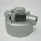 Porter Cable Housing Brush Holder A22753