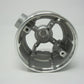 Porter Cable Housing Brush Holder A22753