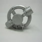 Porter Cable Housing Brush Holder A22753