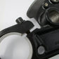 Harley Davidson OEM Triple Tree Upper Clamp 45900024