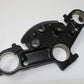 Harley Davidson OEM Triple Tree Upper Clamp 45900024