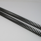 41 mm Stock Take Off Fork Springs (Pair)