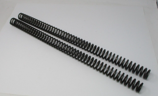 41 mm Stock Take Off Fork Springs (Pair)