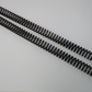 41 mm Stock Take Off Fork Springs (Pair)