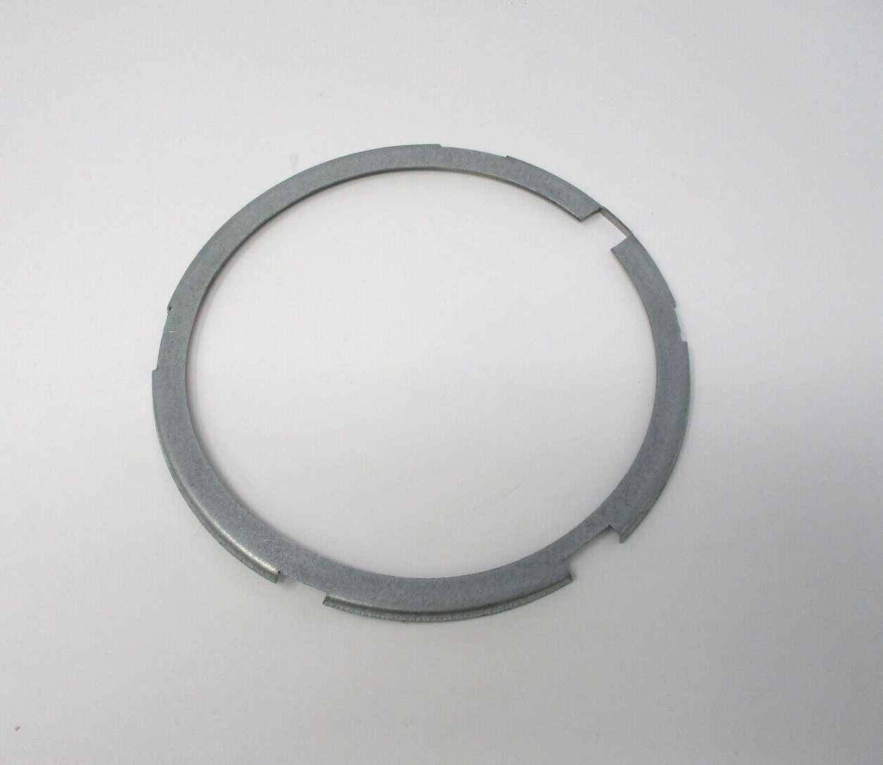 Harley-Davidson OEM Lamp Adaptor Ring 67883-04