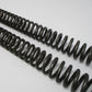 41 mm Stock Take Off Fork Springs (Pair)