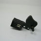 Black and Decker OEM N025435