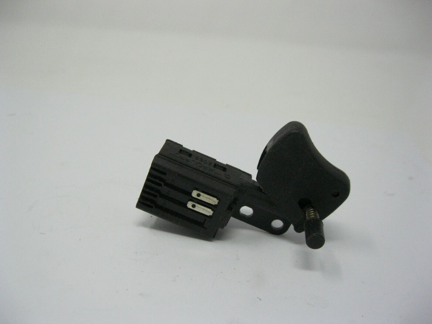 Black and Decker OEM N025435