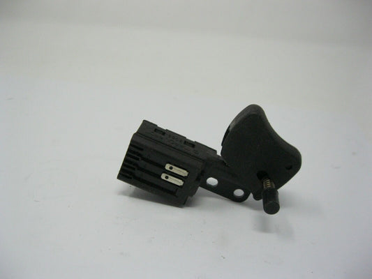 Black and Decker OEM N025435