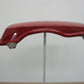 Harley-Davidson OEM Right Saddlebag Lid Red 79092-93B Earlier-2013