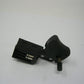 Black and Decker OEM N025435