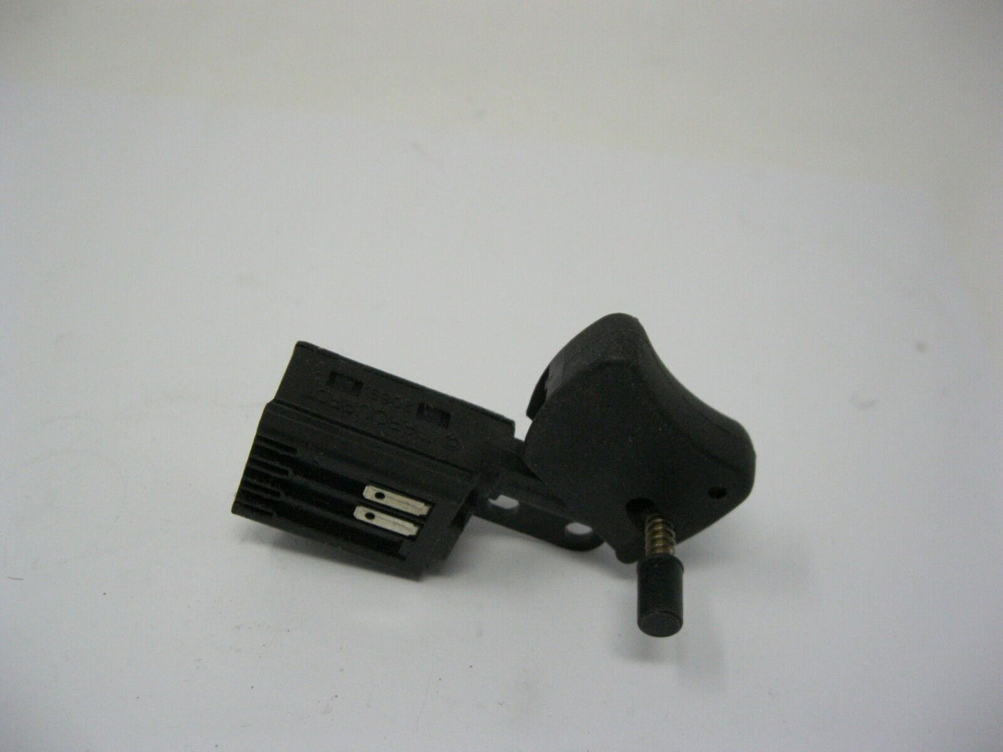 Black and Decker OEM N025435