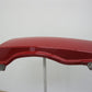 Harley-Davidson OEM Right Saddlebag Lid Red 79092-93B Earlier-2013