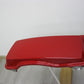 Harley-Davidson OEM Right Saddlebag Lid Red 79092-93B Earlier-2013