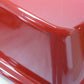 Harley-Davidson OEM Right Saddlebag Lid Red 79092-93B Earlier-2013