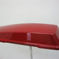 Harley-Davidson OEM Right Saddlebag Lid Red 79092-93B Earlier-2013