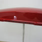 Harley-Davidson OEM Right Saddlebag Lid Red 79092-93B Earlier-2013