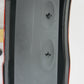 Harley-Davidson OEM Right Saddlebag Lid Red 79092-93B Earlier-2013