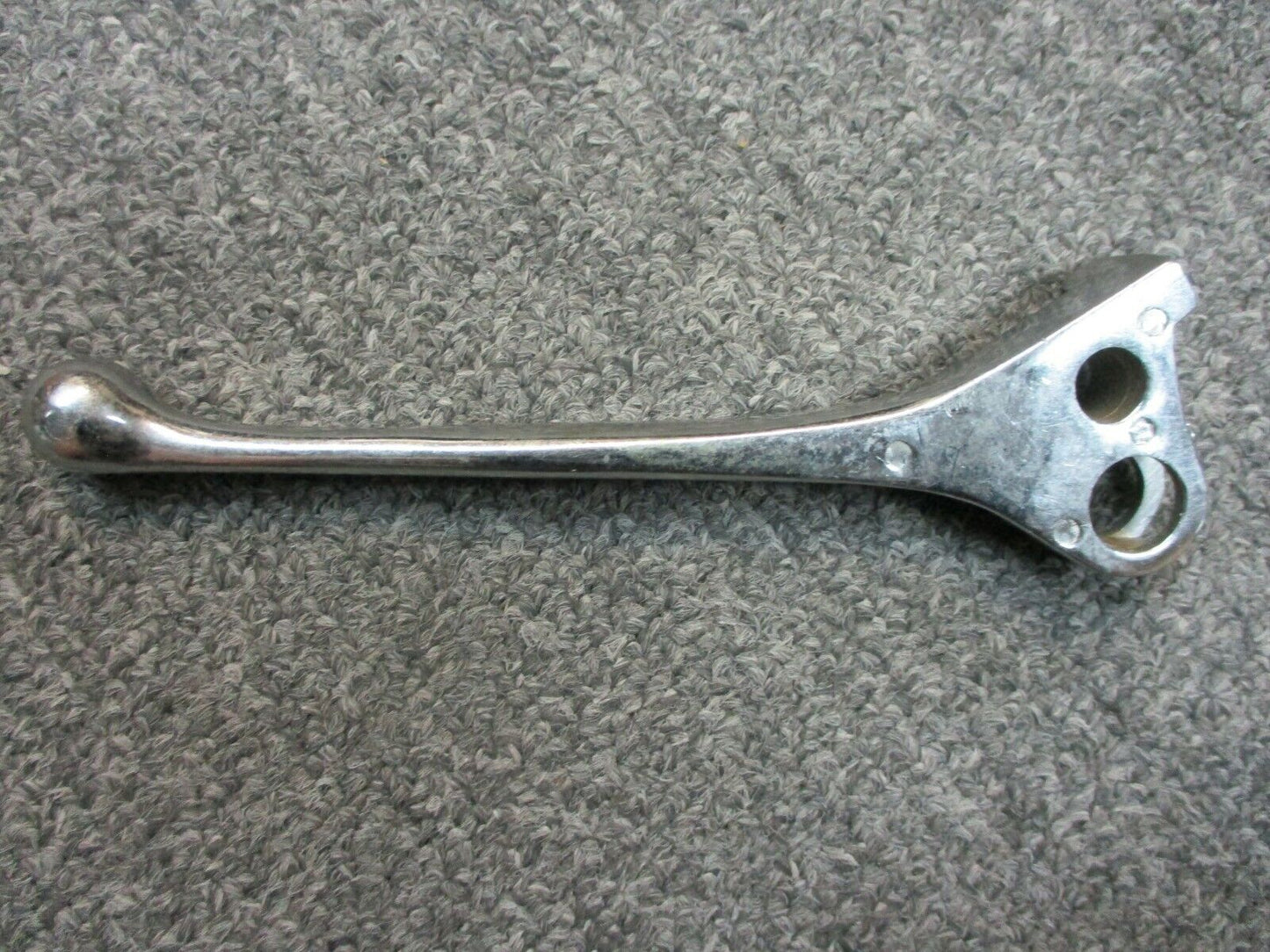 Harley Davidson Brake Lever 72-81 FL 73-81 FX/XL  45016-72