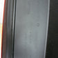 Harley-Davidson OEM Right Saddlebag Lid Red 79092-93B Earlier-2013