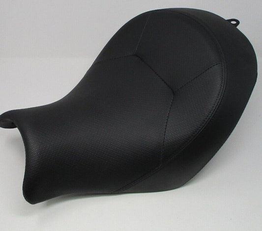 Kawasaki OEM Seat for '15 - '21 Vulcan 53066-0502-MA