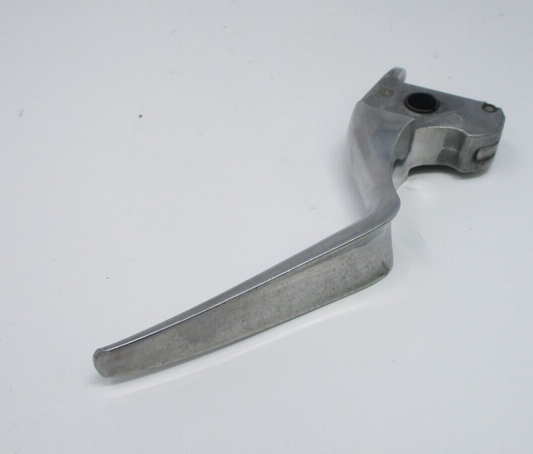 Harley-Davidson OEM Clutch Lever DAMAGED 36700057