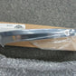 Harley Davidson OEM Chrome FLTR CVO Chrome Windshield Right Trim  57400268