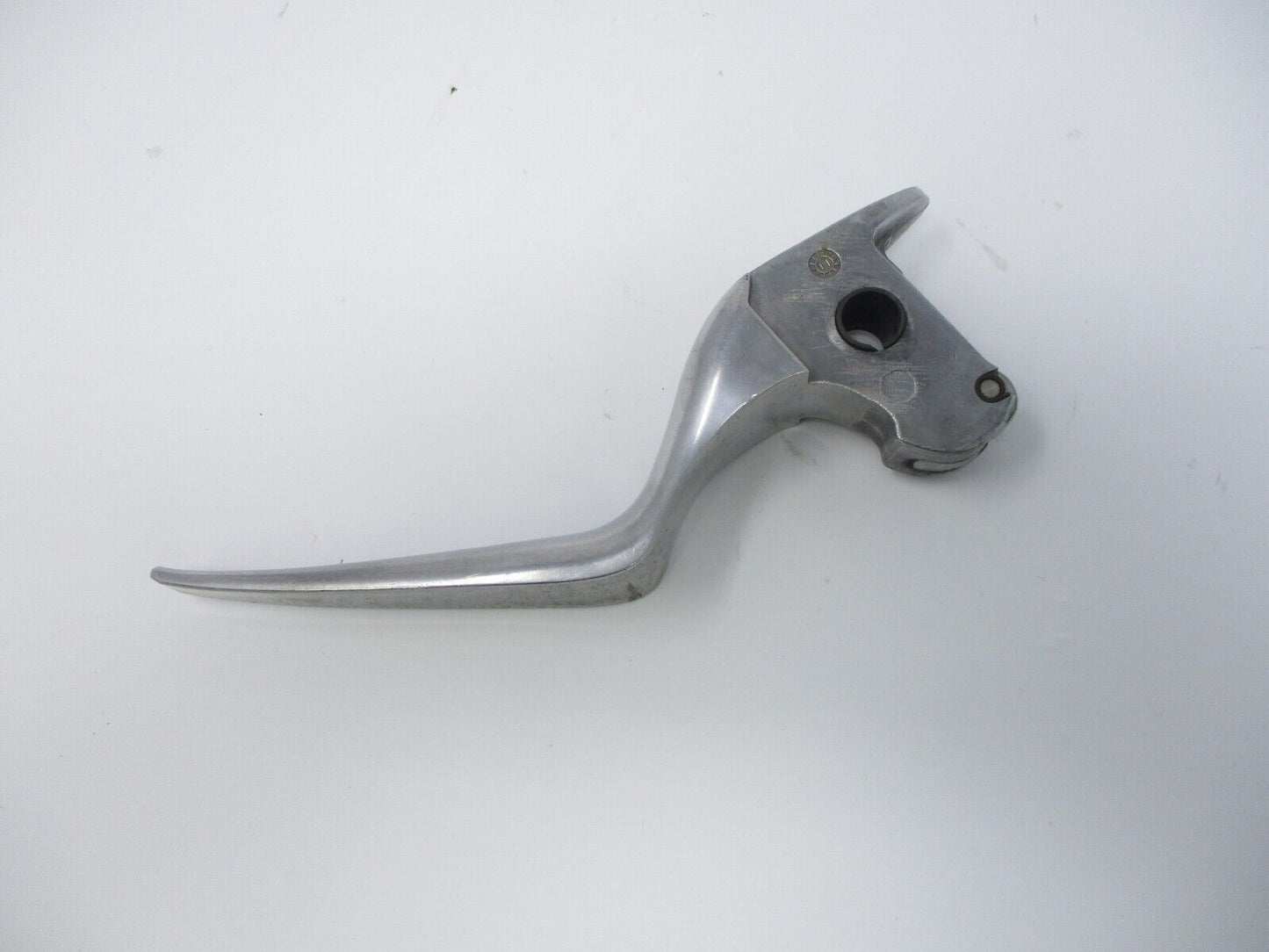 Harley-Davidson OEM Clutch Lever DAMAGED 36700057