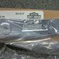 Harley Davidson OEM Chrome FLTR CVO Chrome Windshield Right Trim  57400268