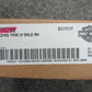 Harley Davidson OEM Chrome FLTR CVO Chrome Windshield Right Trim  57400268