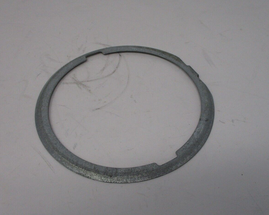 Harley-Davidson OEM Passing Lamp Adaptor Ring 668331-02