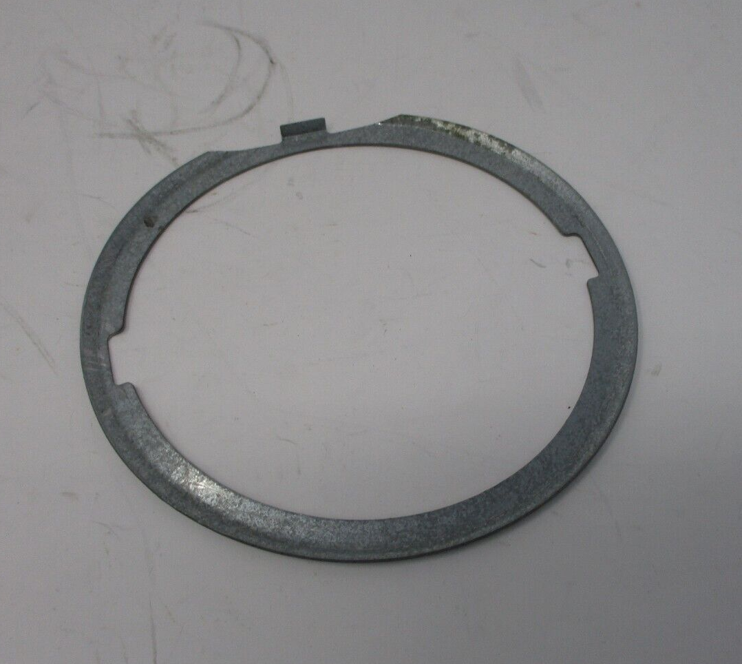 Harley-Davidson OEM Passing Lamp Adaptor Ring 668331-02