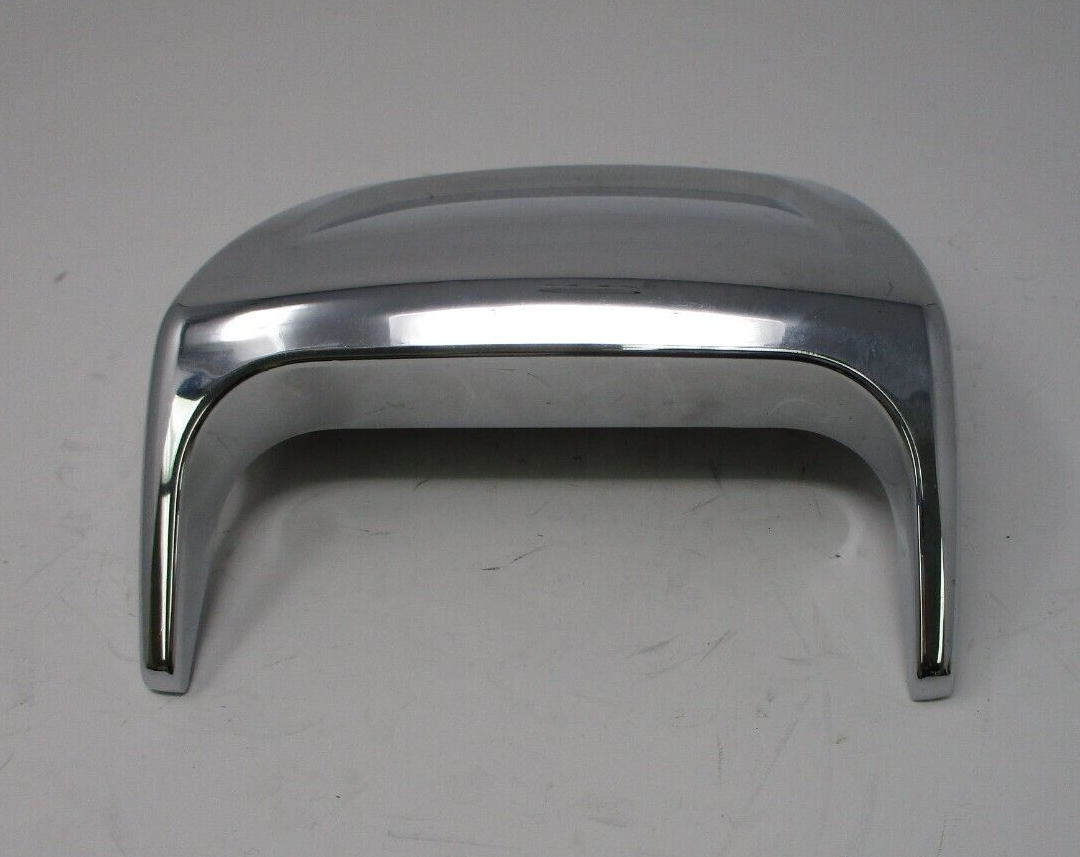 Harley-Davidson Headlight Visor  Fits  FXLR  '18-'20 67700351