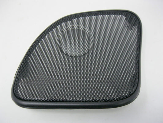 Harley-Davidson OEM 18-19 FLTRXS Road Glide SP Left Hand Speaker Grille 76000592